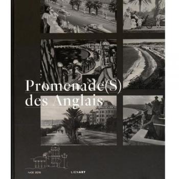 Promenade
