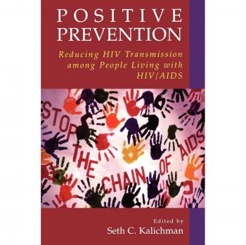 Positive Prevention