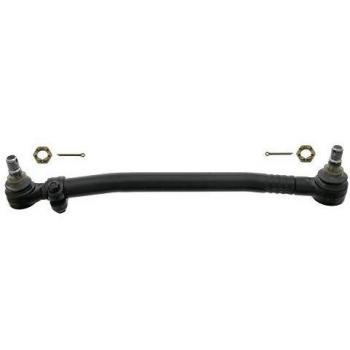 FEBI BILSTEIN 30903 Elemento de dirección