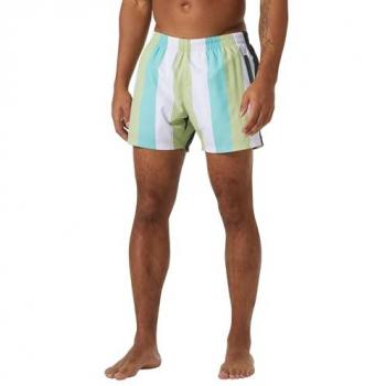 Short de bain homme Helly Hansen Newport