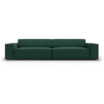 Jodie Sofa von Micadoni, 3-Sitzer