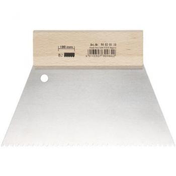 Color Expert Lijmkam B2