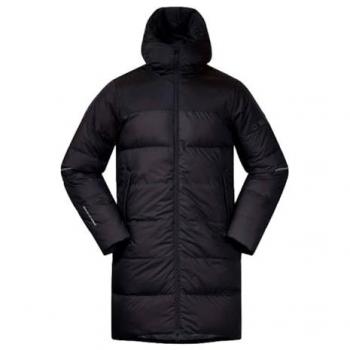 Bergans Oslo Urban Piumino