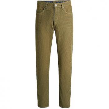 Jeans Hugo Jonah Beige 33