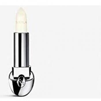 Guerlain Barra de Labios Rouge G Sin Carcasa