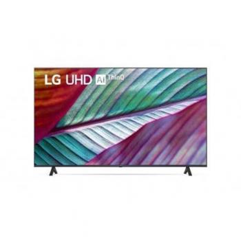 LG 65UR78003LK