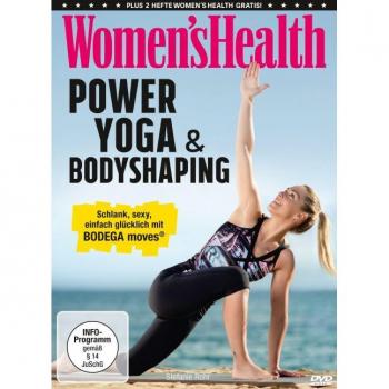 Womens Health