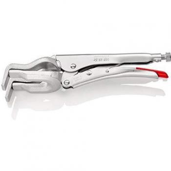 PINCE-ETAU A SOUDER 280MM