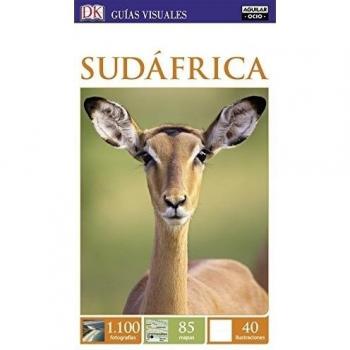 Sudáfrica