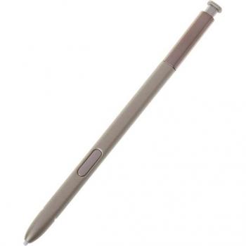 Recambio de Stylus S táctil para Samsung Galaxy Note 5, bolígrafo multifuncional