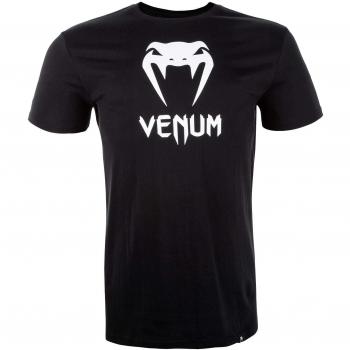 Venum Street Classic T‑Shirt