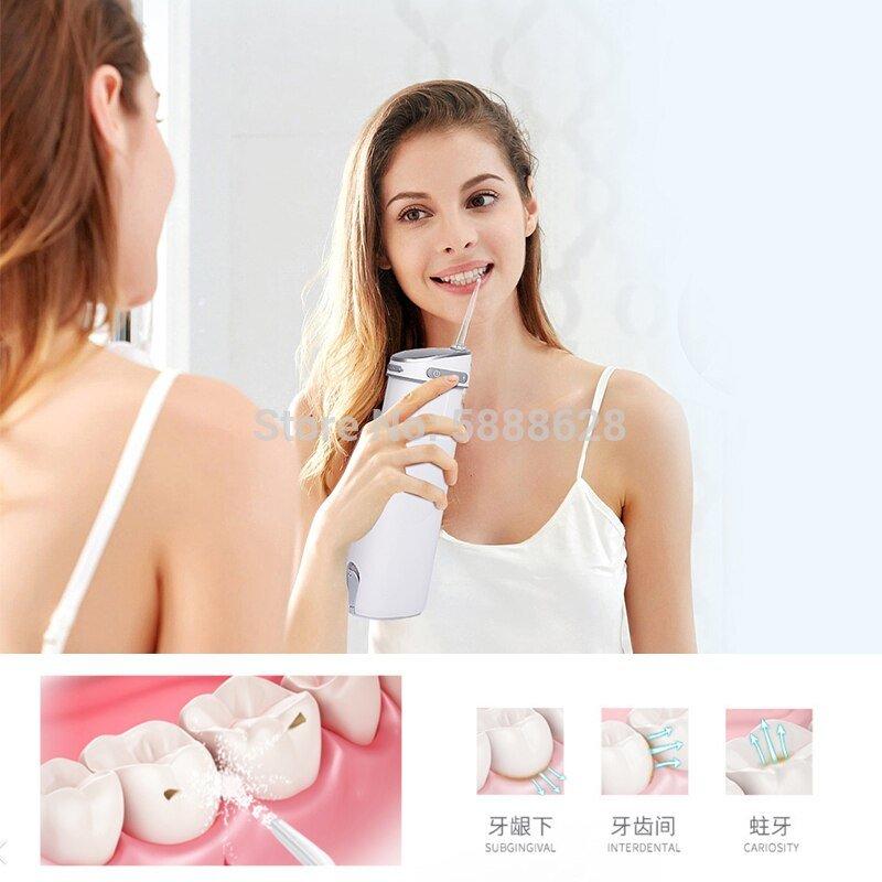 #