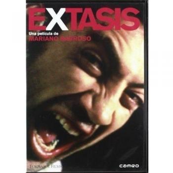 EXTASIS