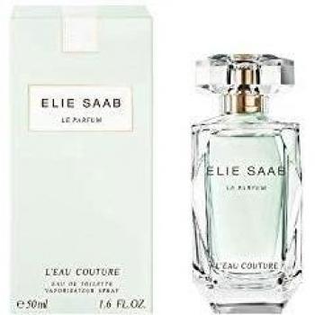Elie Saab L'Eau Couture 50 ml Eau de Toilette