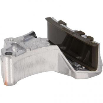 Coulisse, guide fixe, chaîne de distribution 10 09 0088