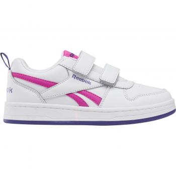 Reebok Royal Prime 2.0 Kids' Sneakers