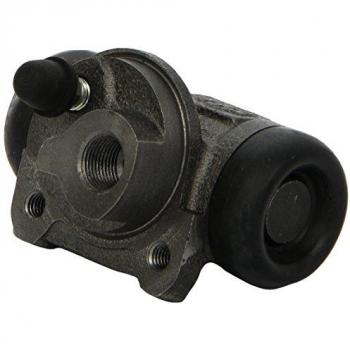 Cilindro do Freio ATE 24.3220-1624.3