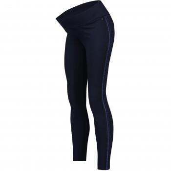 ESPRIT Umstands‑Treggings mit elastischem Bund
