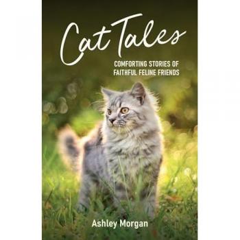 Cat Tales