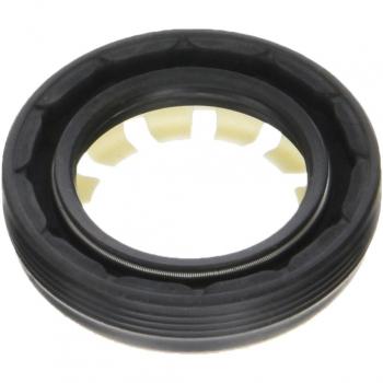 ELRING Shaft Seal, differential 128.240