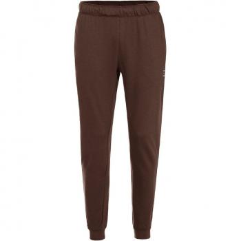 Chaussure de course Nike Heritage Fleece – Masculin – Marron