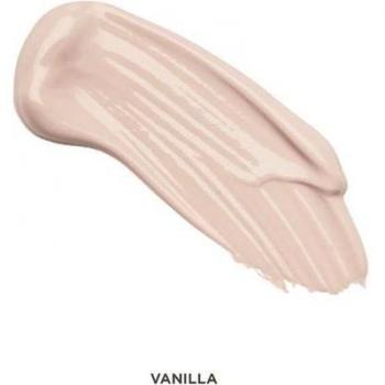 Aimee's Sculpted Concealer