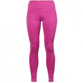 Protest Latika Women's Thermo Base Layer Shorts