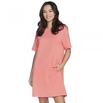 SKECHERS Skechluxe Mindful Kleid für Damen