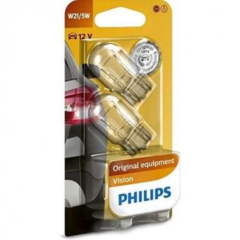 Luz de freno PHILIPS 12066B2