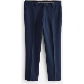 Pantalón de Pinzas Navy Next