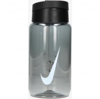 Nike Accessories Renew Recharge 475ml Bottle