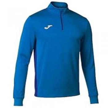 Felpa Joma Winner II Casual