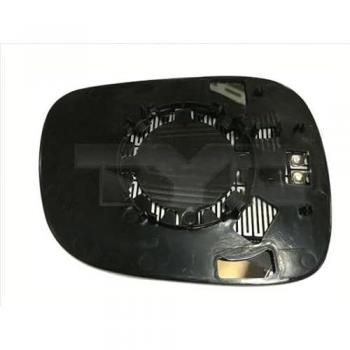 Mirror Glass for Model 303-0129-1 TYC