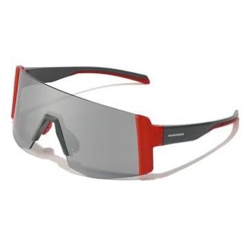 Hawkers Small Lynx Zonnebril