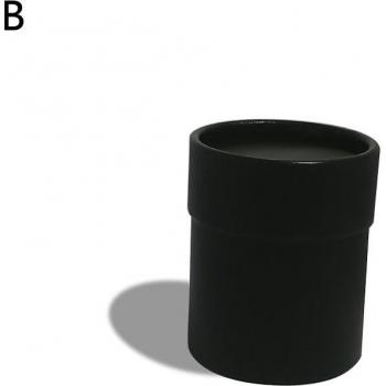 Wedding Flower Box