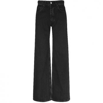 Jeans Anine Bing Hugh Noir US 25
