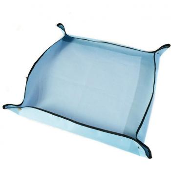 Plant Repotting and Transplanting Mat