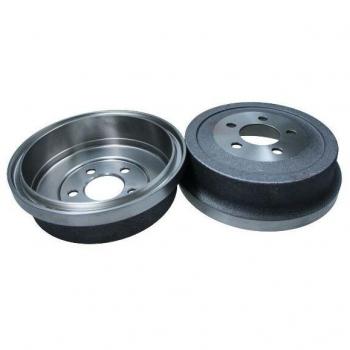 MAXGEAR Brake Drum 19-3694