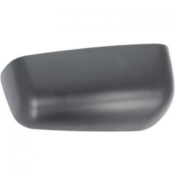 BLIC 6103-01-1298397P Housing, outside mirror for FORD