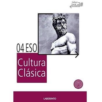(16).Cultura Clasica 4ºeso