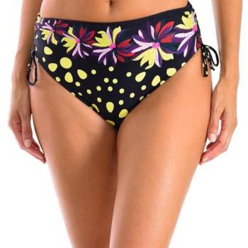 Costume Donna Ory 3XL W230758