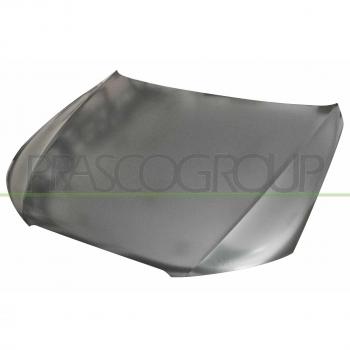 Cofano PRASCO AD0253130
