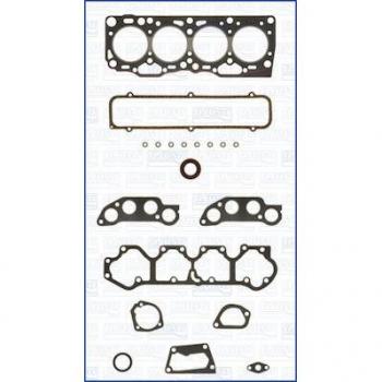 Guarnizioni set testata AJUSA 52103700