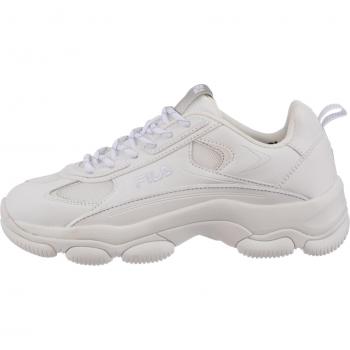Fila Strada Lucid Women’s Edition
