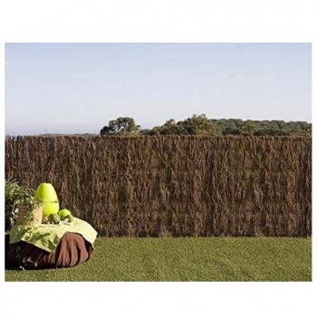 Nortene Brezo Natural Eco2 2 Cm 1,5 X 5 M