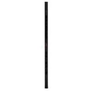 APC PDU rack