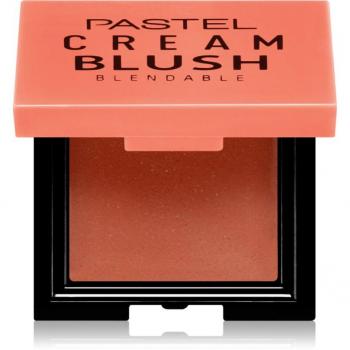 Pastel Blossom 44 Crème Blush
