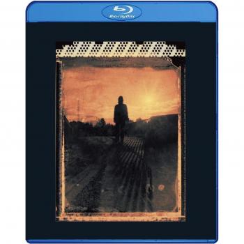 Grace for Drawing [Blu-ray]