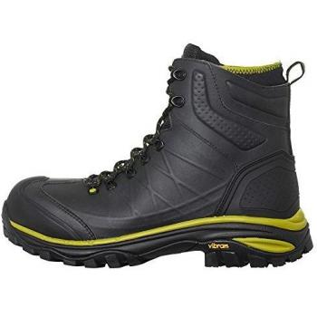 Helly Hansen Chaussures de sécurité Magni Taille 40