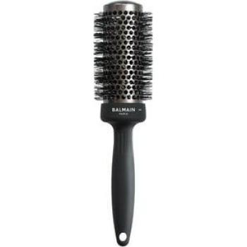 Escova de Cabelo Redonda Balmain Hair Couture 43 mm